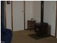 15, 16, 17 Miell Terrace, Mantung SA 5308