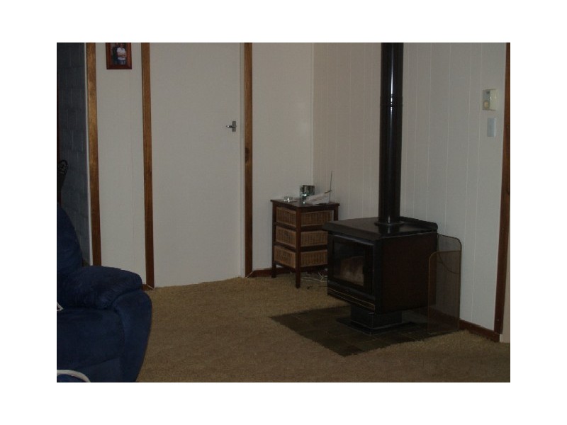 15, 16, 17 Miell Terrace, Mantung SA 5308