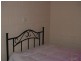 15, 16, 17 Miell Terrace, Mantung SA 5308