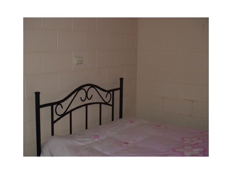 15, 16, 17 Miell Terrace, Mantung SA 5308