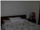 15, 16, 17 Miell Terrace, Mantung SA 5308