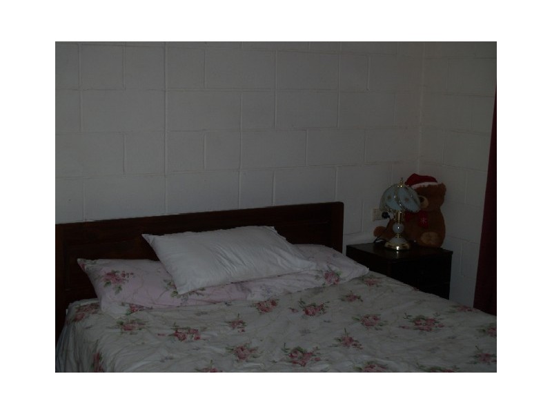 15, 16, 17 Miell Terrace, Mantung SA 5308