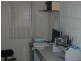 15, 16, 17 Miell Terrace, Mantung SA 5308