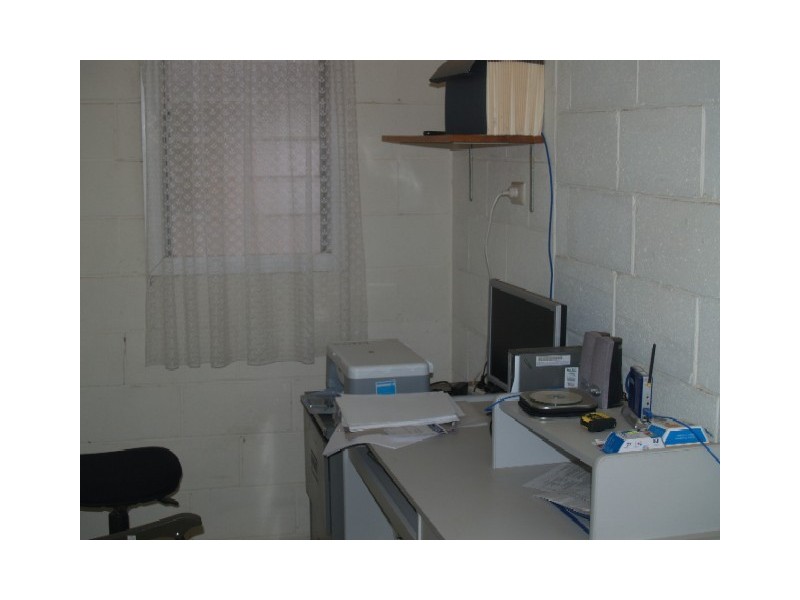 15, 16, 17 Miell Terrace, Mantung SA 5308