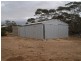 15, 16, 17 Miell Terrace, Mantung SA 5308