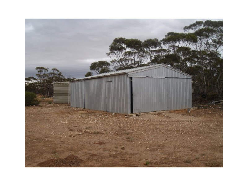 15, 16, 17 Miell Terrace, Mantung SA 5308