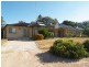 17 & 18 Elliott Road, Ramco Heights via, Waikerie SA 5330