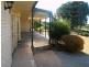 17 & 18 Elliott Road, Ramco Heights via, Waikerie SA 5330