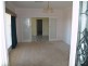 17 & 18 Elliott Road, Ramco Heights via, Waikerie SA 5330