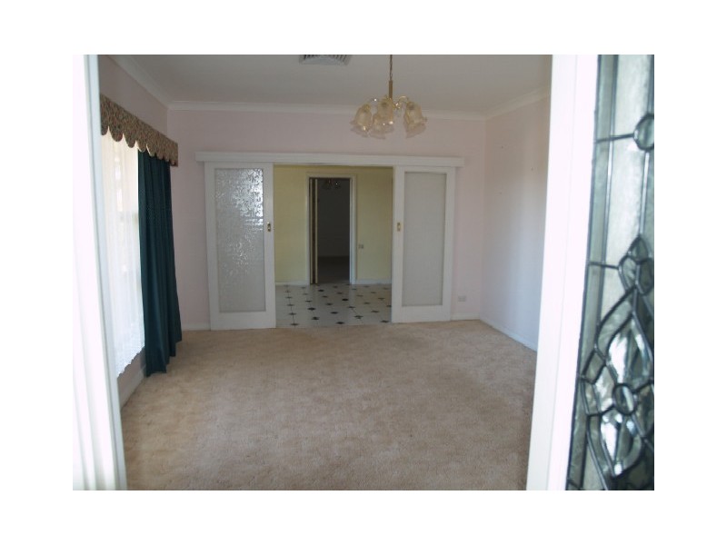 17 & 18 Elliott Road, Ramco Heights via, Waikerie SA 5330