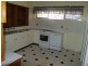 17 & 18 Elliott Road, Ramco Heights via, Waikerie SA 5330