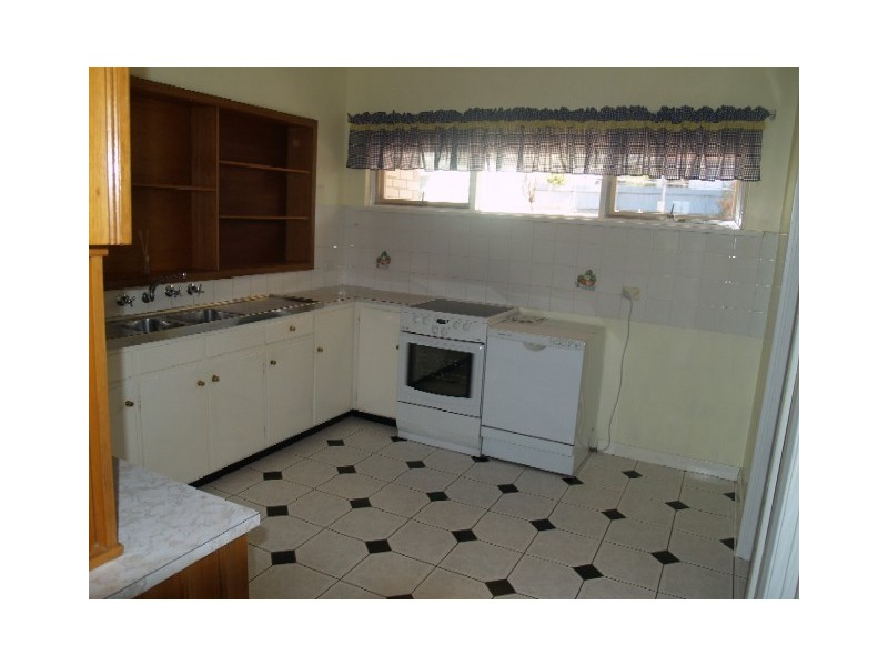 17 & 18 Elliott Road, Ramco Heights via, Waikerie SA 5330