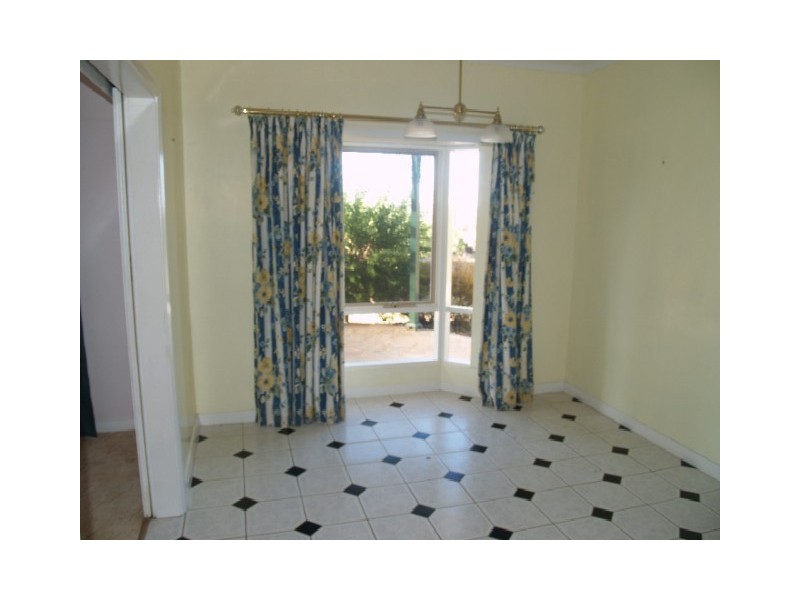 17 & 18 Elliott Road, Ramco Heights via, Waikerie SA 5330