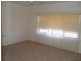 17 & 18 Elliott Road, Ramco Heights via, Waikerie SA 5330