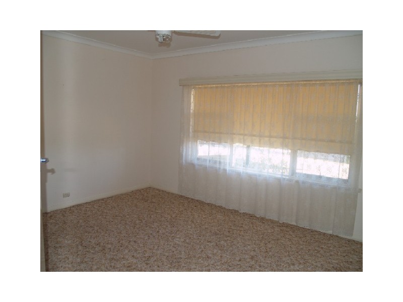 17 & 18 Elliott Road, Ramco Heights via, Waikerie SA 5330