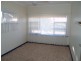 17 & 18 Elliott Road, Ramco Heights via, Waikerie SA 5330
