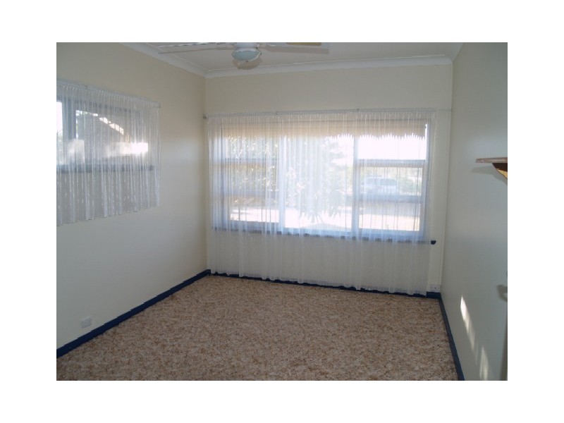17 & 18 Elliott Road, Ramco Heights via, Waikerie SA 5330