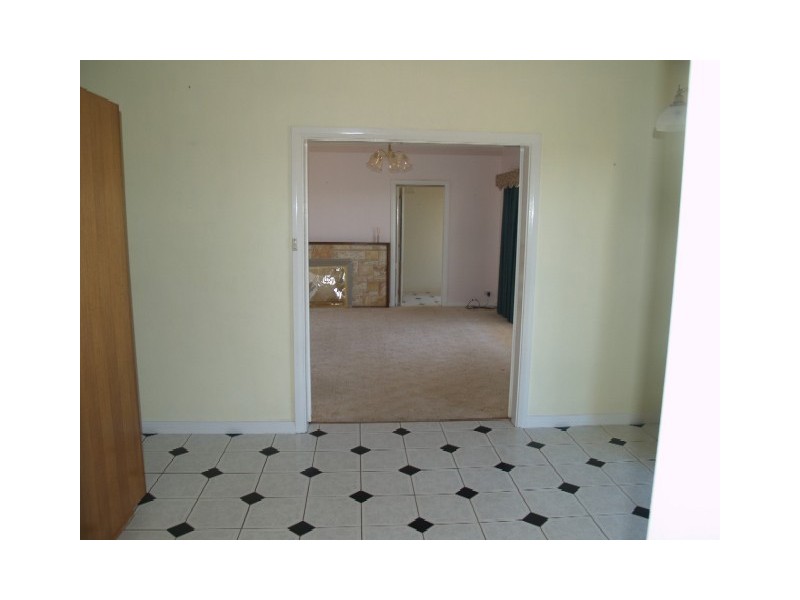 17 & 18 Elliott Road, Ramco Heights via, Waikerie SA 5330