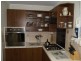 Lot 274 Ramco Road, Ramco via, Waikerie SA 5330