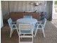 Lot 274 Ramco Road, Ramco via, Waikerie SA 5330