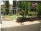 Lot 274 Ramco Road, Ramco via, Waikerie SA 5330
