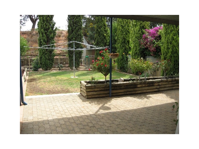 Lot 274 Ramco Road, Ramco via, Waikerie SA 5330