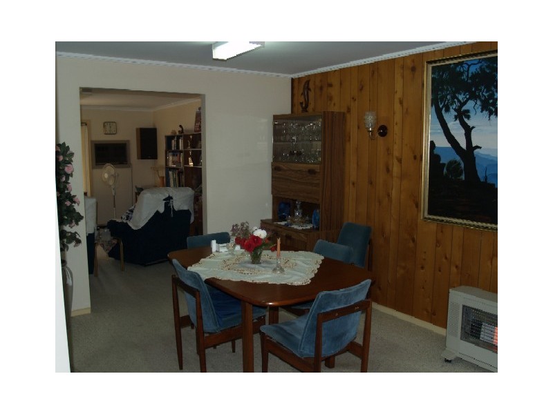 Lot 274 Ramco Road, Ramco via, Waikerie SA 5330