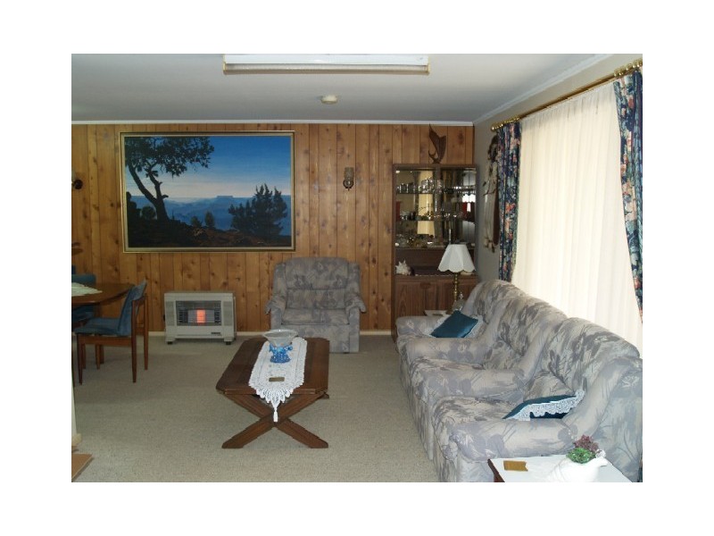 Lot 274 Ramco Road, Ramco via, Waikerie SA 5330
