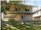 Lot 14 Beaumont Subdivision, Morgan SA 5320