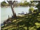 Lot 14 Beaumont Subdivision, Morgan SA 5320