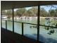 Lot 14 Beaumont Subdivision, Morgan SA 5320