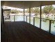 Lot 14 Beaumont Subdivision, Morgan SA 5320