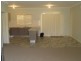 Lot 14 Beaumont Subdivision, Morgan SA 5320