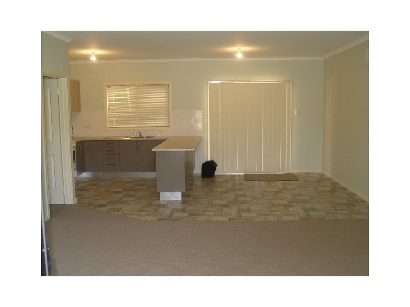 Lot 14 Beaumont Subdivision, Morgan SA 5320