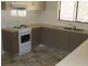 Lot 14 Beaumont Subdivision, Morgan SA 5320