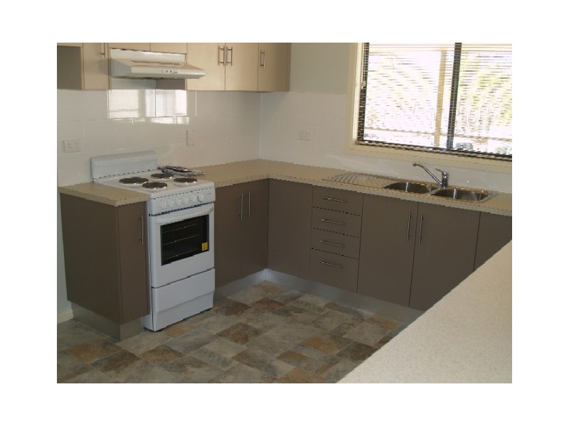 Lot 14 Beaumont Subdivision, Morgan SA 5320