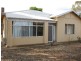 Sect 1122 Kreig Road, Waikerie SA 5330