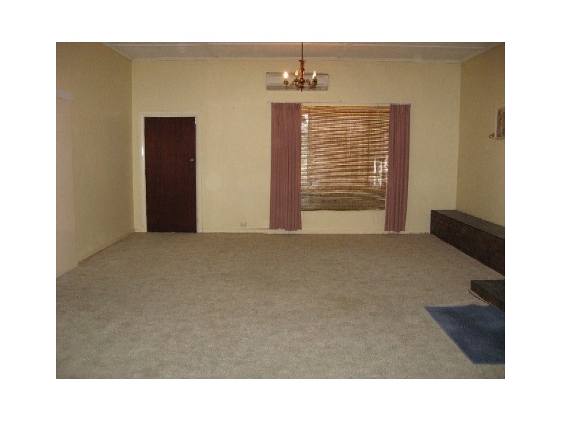 Sect 1122 Kreig Road, Waikerie SA 5330