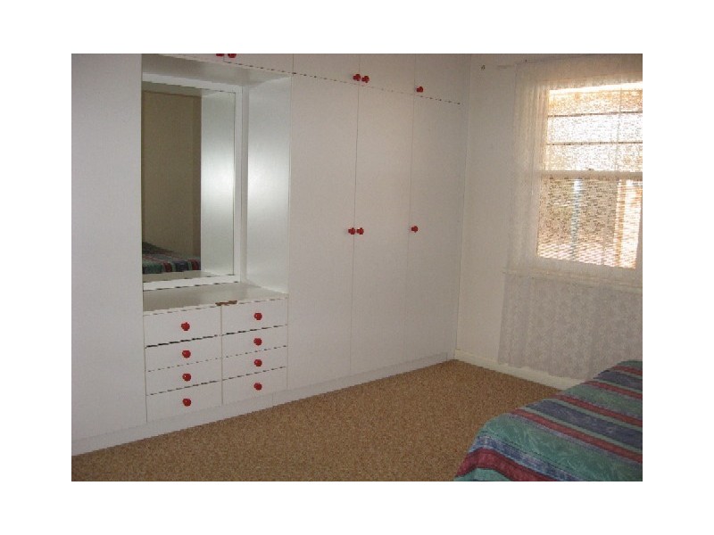 Sect 1122 Kreig Road, Waikerie SA 5330