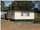 Lot 155 Nicol Avenue, Sunlands via, Waikerie SA 5330