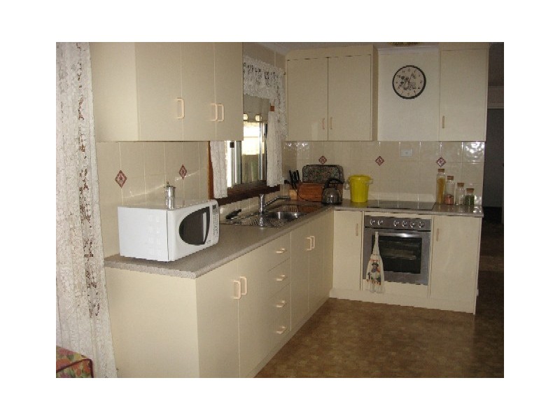 Lot 155 Nicol Avenue, Sunlands via, Waikerie SA 5330