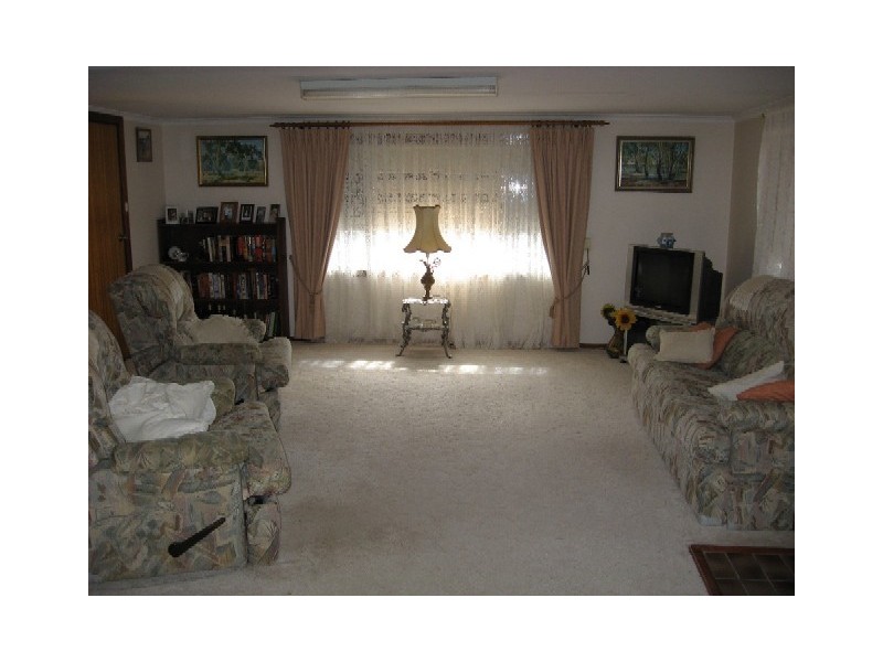 Lot 155 Nicol Avenue, Sunlands via, Waikerie SA 5330