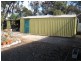 Lot 155 Nicol Avenue, Sunlands via, Waikerie SA 5330