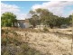 Lot 38 Corner of Rider Street and Adams Street, Blanchetown SA 5357