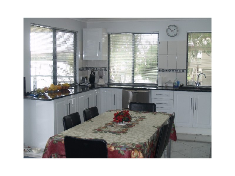 Lot 9 & 33 Paisley Island, Blanchetown SA 5357