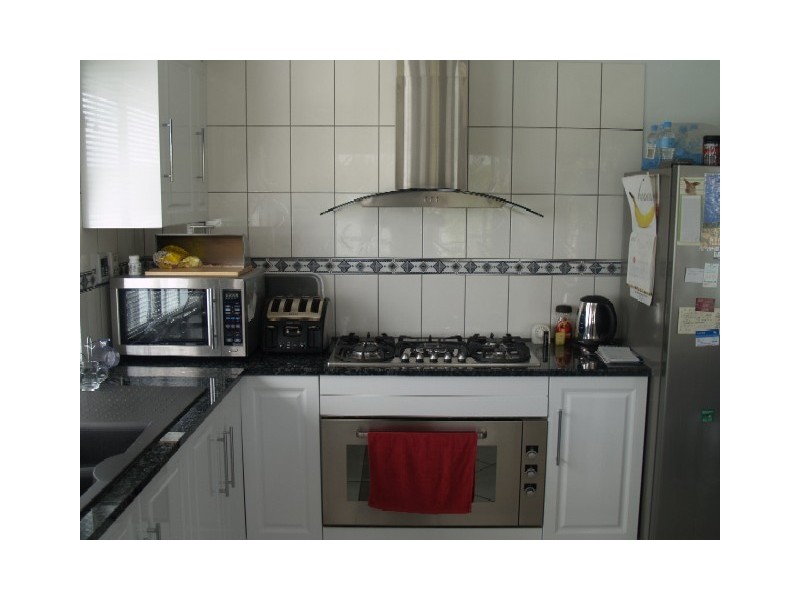 Lot 9 & 33 Paisley Island, Blanchetown SA 5357