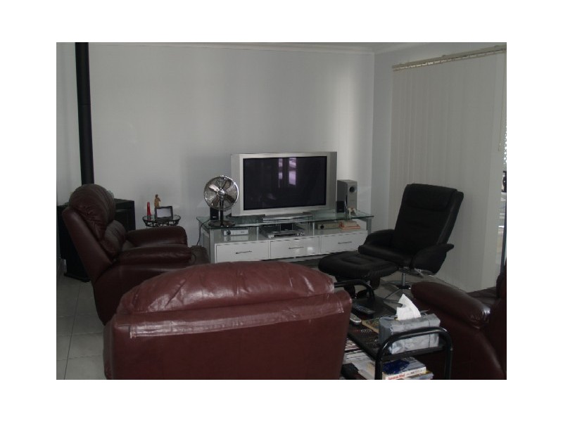 Lot 9 & 33 Paisley Island, Blanchetown SA 5357