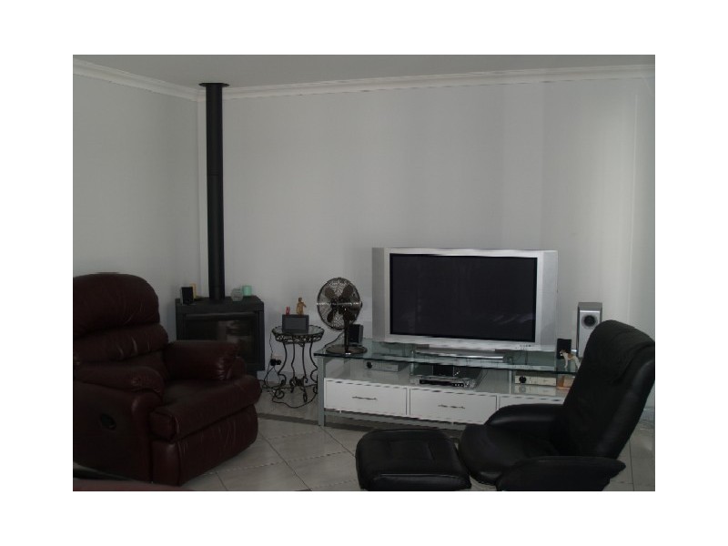 Lot 9 & 33 Paisley Island, Blanchetown SA 5357