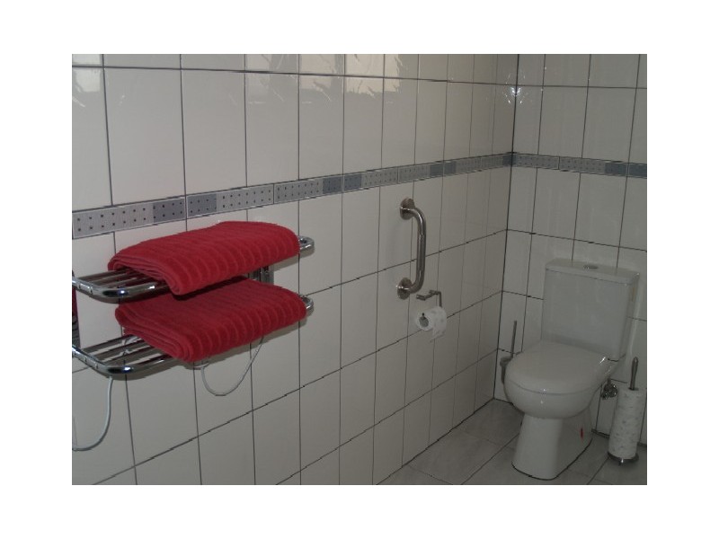 Lot 9 & 33 Paisley Island, Blanchetown SA 5357