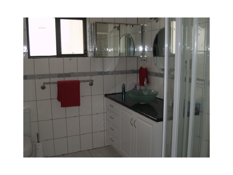 Lot 9 & 33 Paisley Island, Blanchetown SA 5357